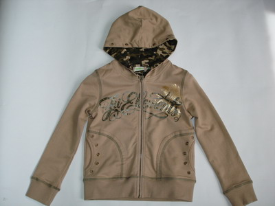 8659B (разм.120-160 (5 ед.))_resize. Осень 2007