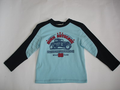 8881А (90-140 (6р.))_resize. Осень 2007