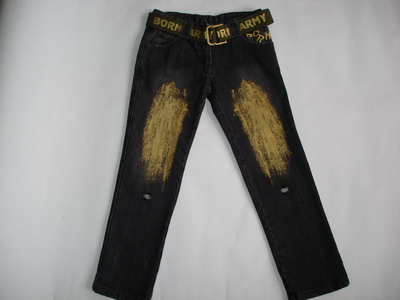 8896А (разм.120-160 (5 ед.))_resize. Осень 2007