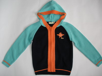 8931А (разм.80-110 (4 ед.))_resize. Осень 2007