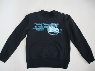 8962А (90-140 (6р.))_resize. Осень 2007