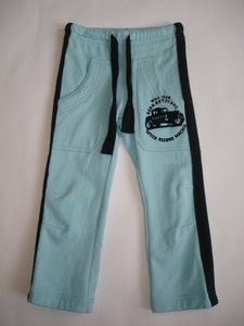 8975A (90-140 (6р.))_resize. Осень 2007