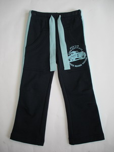 8975В (90-140 (6р.))_resize. Осень 2007