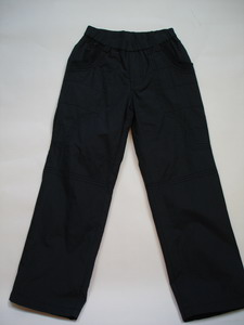 8976А (разм.90-140 (6 ед.))_resize. Осень 2007