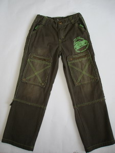 8977А (90-140 (6р.))_resize. Осень 2007