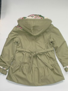 8986В (разм.80-120 (5ед.)) спинка_resize. Осень 2007