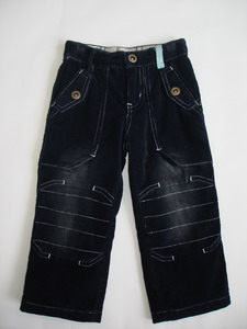 9022А (разм.90-140 (6 ед.))_resize. Осень 2007