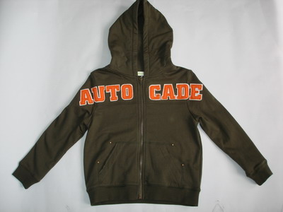 9037В ( разм.90-150 (7 ед.))_resize. Осень 2007