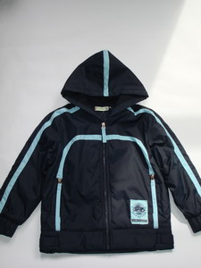 9038А (разм.90-140 (6 ед.))_resize. Осень 2007