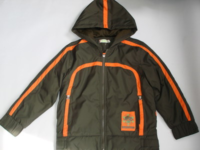 9038В (разм.90-140 (6 ед.))_resize. Осень 2007