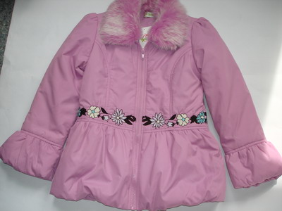 9311А (разм.90-140 (6 ед.))_resize. Осень 2007