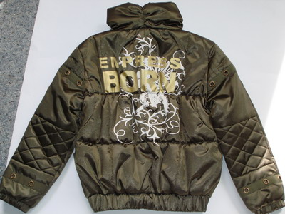 9366A (разм. 120-160 (5 ед.)) спинка_resize. Осень 2007