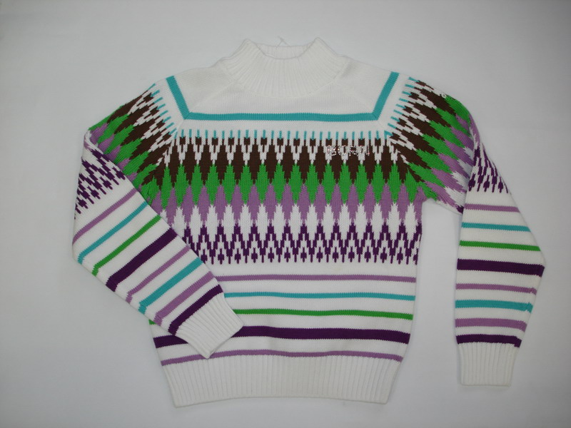 арт.8512-А, разм.100-140 (5 ед.). Осень 2007