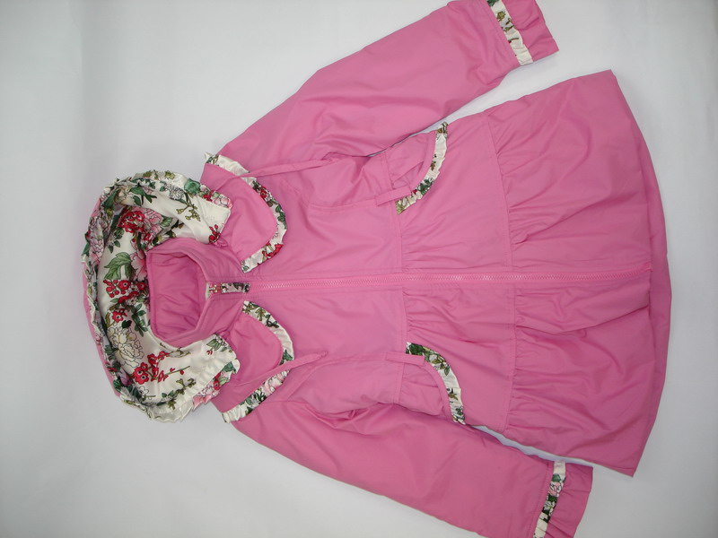 арт.8986-А, разм.80-120 (5 ед.). Осень 2007