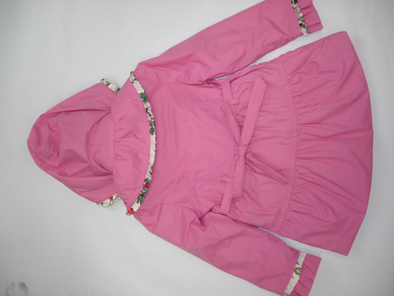 арт.8986-А, разм.80-120 (5 ед.). Осень 2007