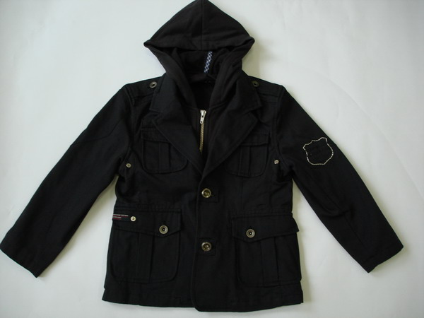 арт.8355А. Школа 2007