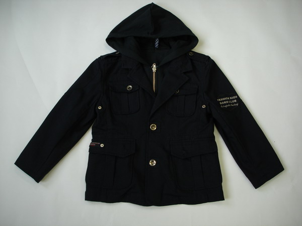 арт.8355В. Школа 2007