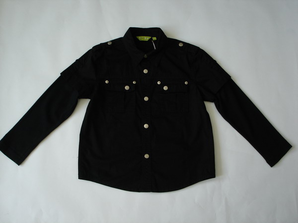 арт.8412А. Школа 2007