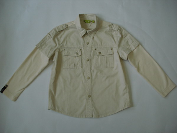 арт.8412В. Школа 2007