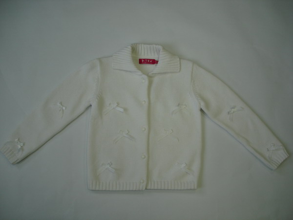 арт.8598А-А. Школа 2007