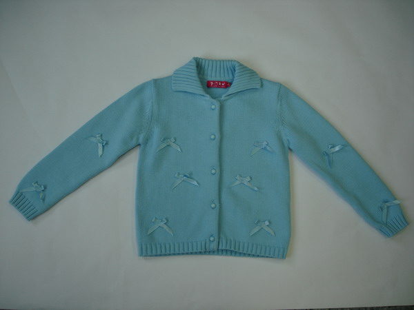 арт.8598А-В. Школа 2007