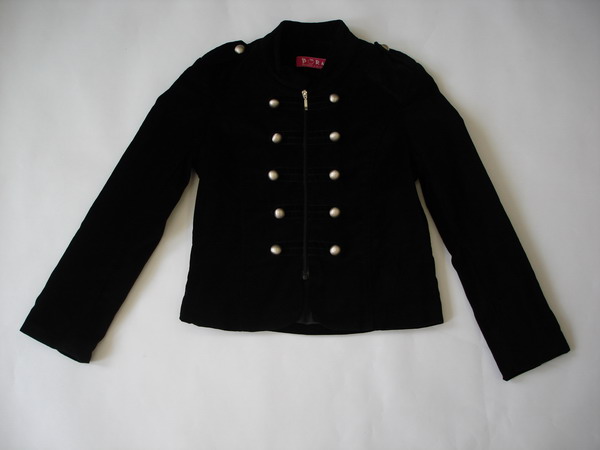 арт.8607А. Школа 2007