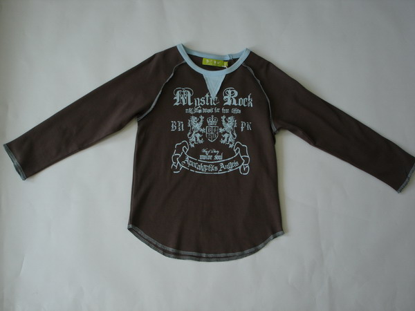 арт.8635А. Школа 2007