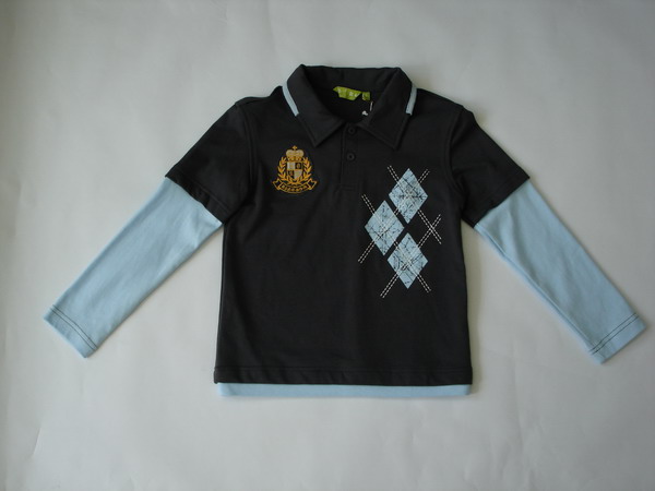 арт.8636А. Школа 2007