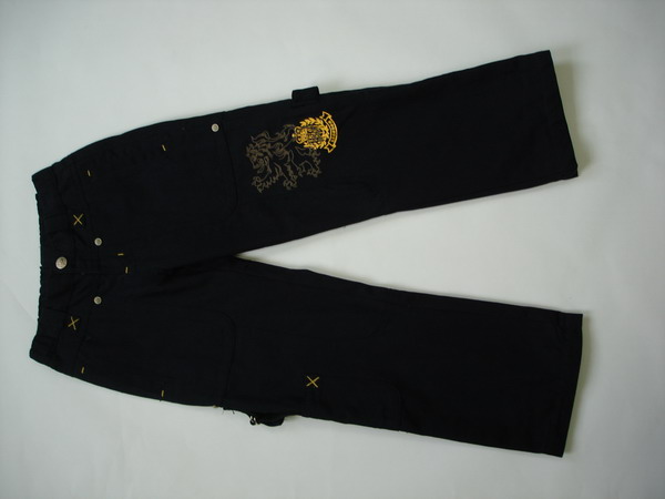 арт.8639А. Школа 2007