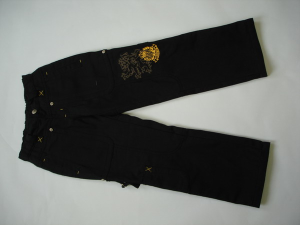 арт.8639В. Школа 2007