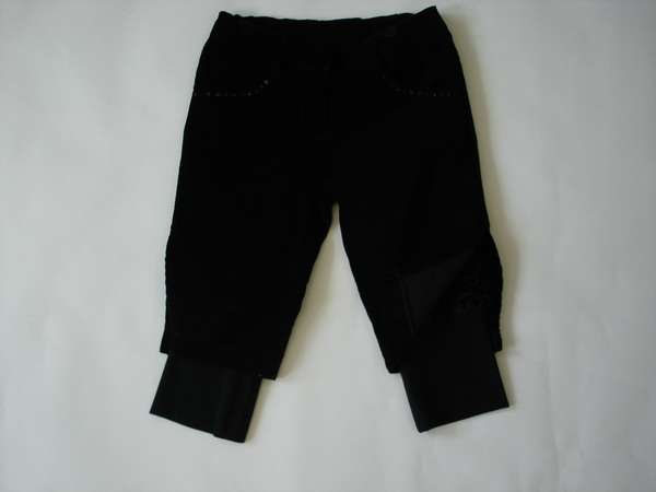 арт.8655А. Школа 2007