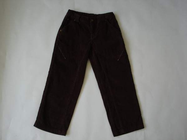 арт.8708А. Школа 2007