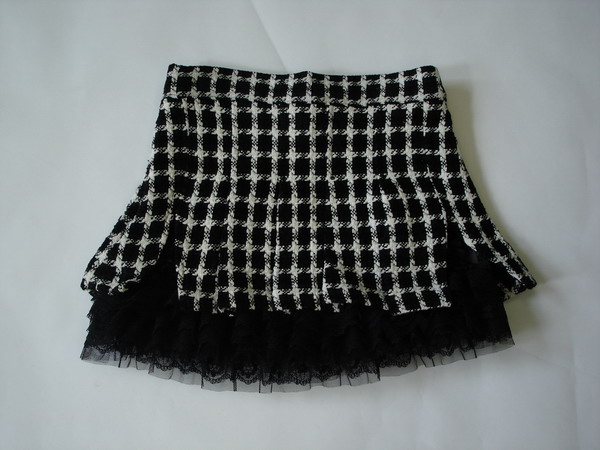 арт.8711В. Школа 2007