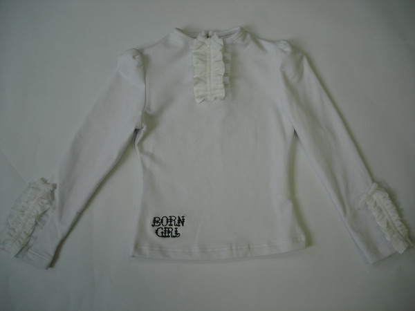 арт.8719А. Школа 2007