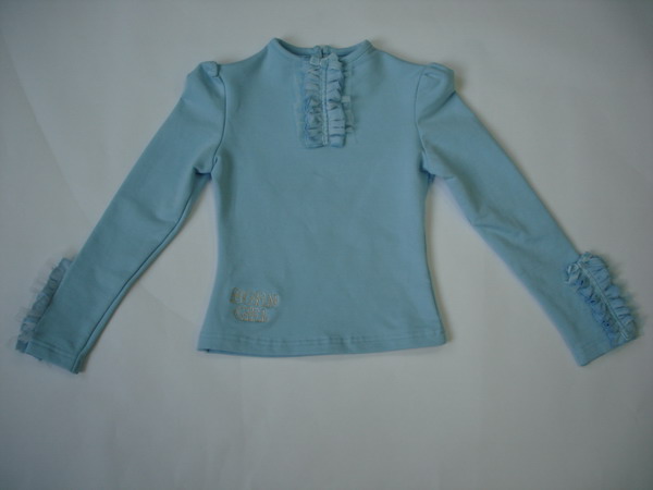 арт.8719В. Школа 2007