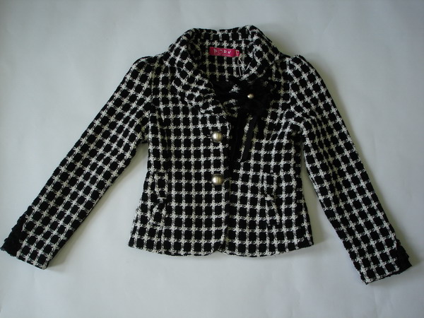 арт.8726А. Школа 2007