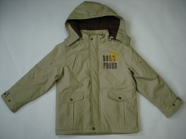 арт.8732В. Школа 2007