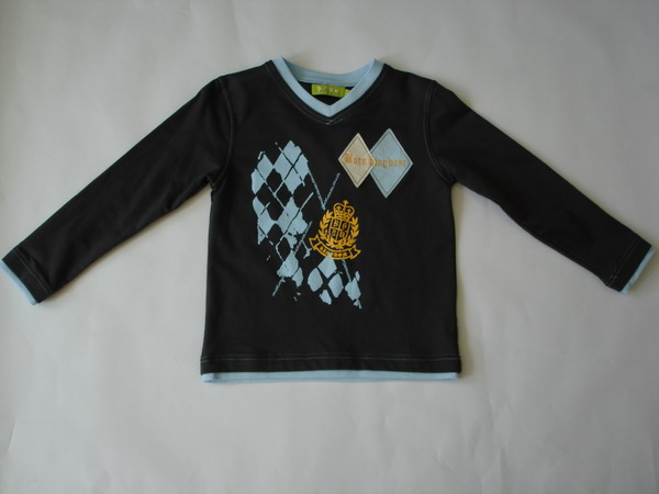 арт.8733В. Школа 2007