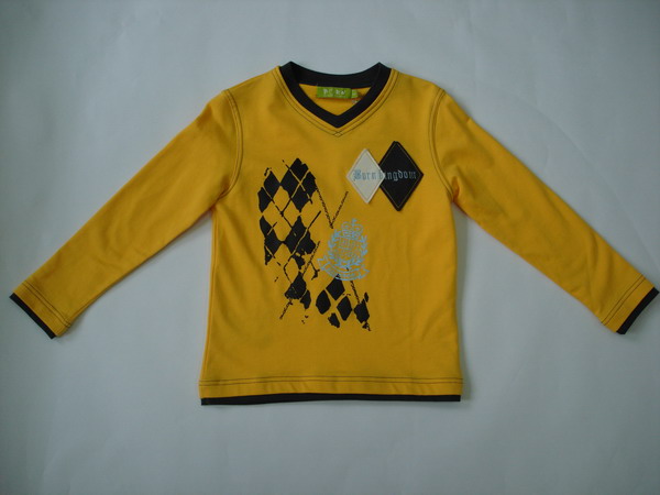 арт.8733С. Школа 2007