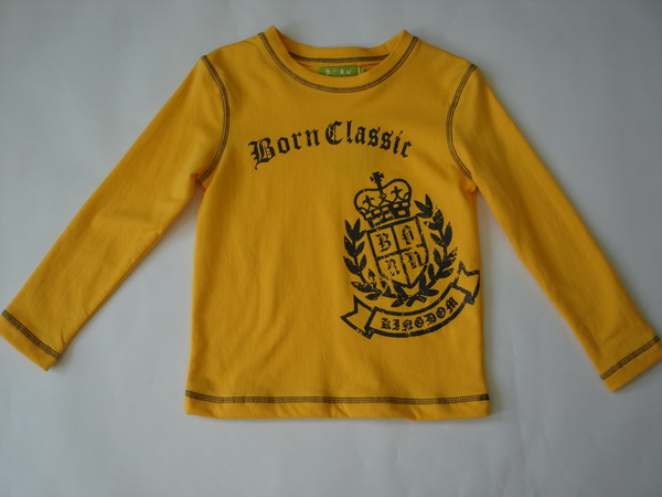 арт.8742А. Школа 2007