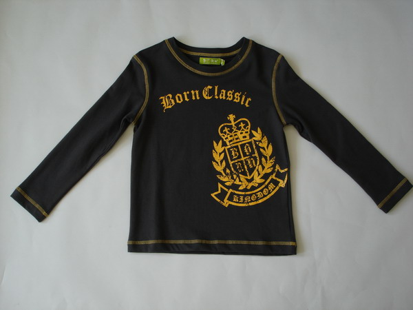 арт.8742В. Школа 2007