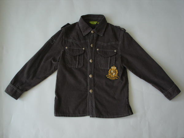 арт.8743А. Школа 2007