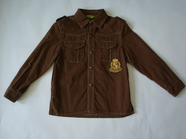 арт.8743В. Школа 2007