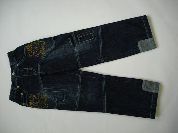 арт.8746А. Школа 2007