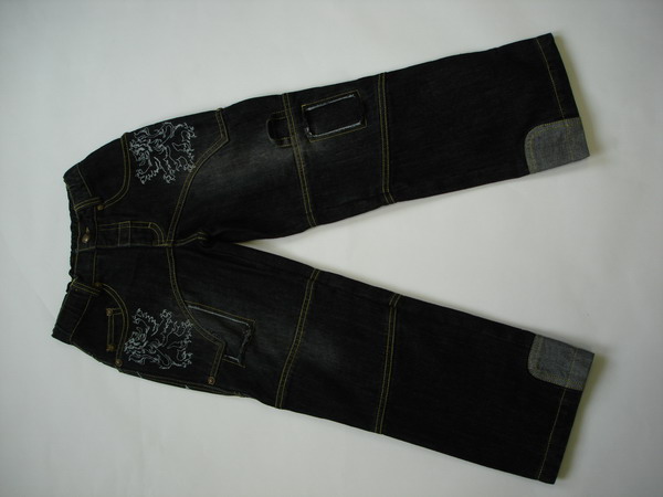 арт.8746В. Школа 2007