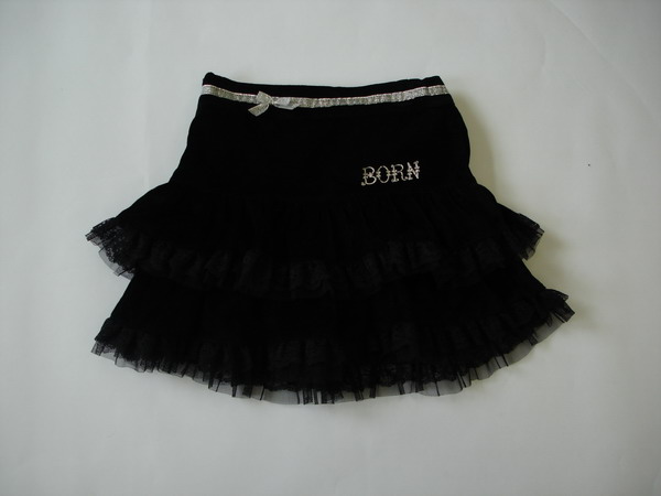 арт.8755А. Школа 2007