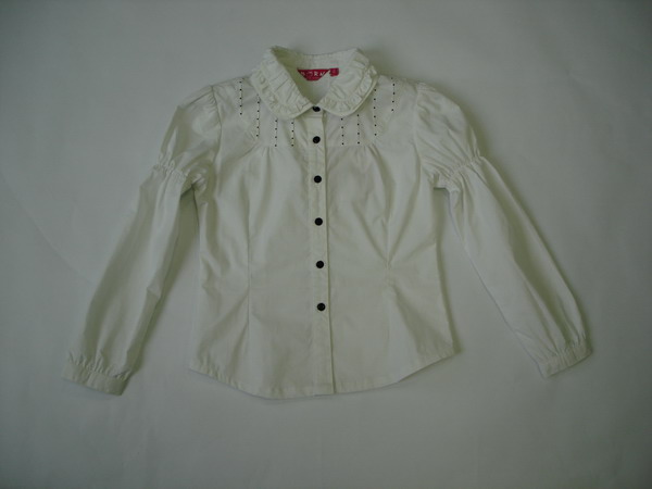 арт.8758А. Школа 2007