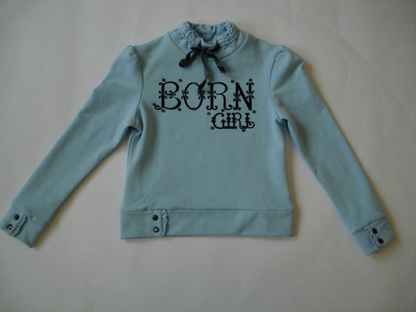 арт.8760А. Школа 2007