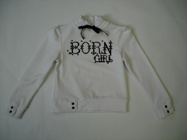 арт.8760В. Школа 2007