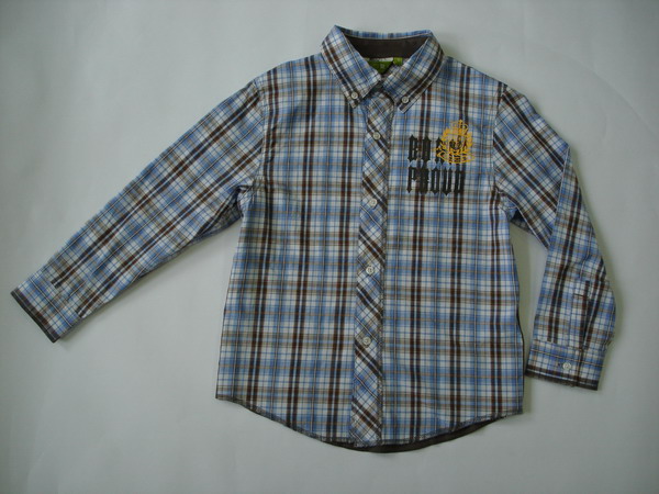 арт.8767А. Школа 2007